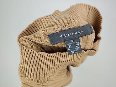 zalando primark: Primark, Sweter damski, rozmiar M — 4