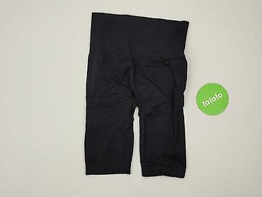 biustonosz m: Legginsy Sportowe damskie, rozmiar XS — 3