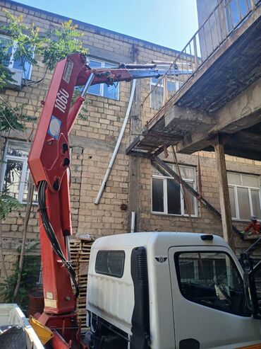 icarə moped: KarSehere girisi var kuzanin uzunlugu 4.80 sm eni 2.20 sm kranin gucu