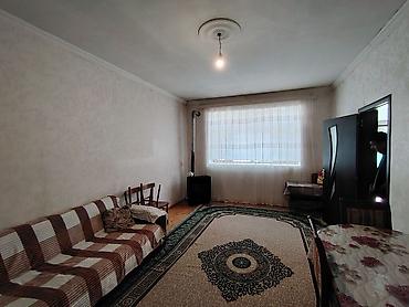 Həyət evləri və villaların satışı: 3 otaqlı, 64 kv. m, Kredit yoxdur, Orta təmir — 16