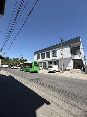 58: Продается коммерческая недвижимость на первой линии (ГЭС-2) — 2