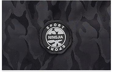 Дорожные сумки: ПРОДАЮ ОЧЕНЬ КАЧЕСТВЕННЫЕ УДОБНЫЕ СУМКИ,ПОДОЙДУТ КАК ДЛЯ ПОВСЕДНЕВНОЙ — 14