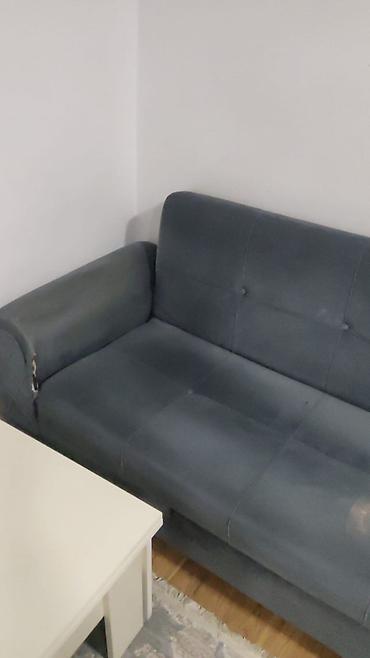 dort goz qaz: Divan kitabkimi acılan — 6