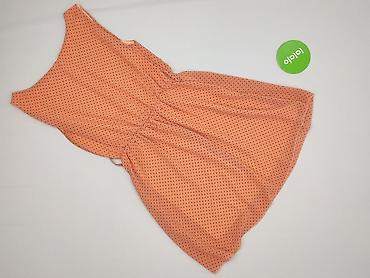kolorowe spodnice: Sukienka damska, rozmiar S — 2