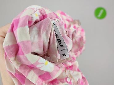 gap 16: FB Sister, Bluzka damska, rozmiar XL — 5