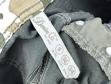 kolekcji c: Denim Co, Szorty damskie, rozmiar S — 4