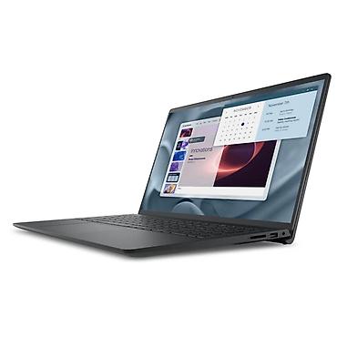 dell latitude: Новый Dell 15.6 ", Intel Core i7, 512 ГБ, Самовывоз — 1