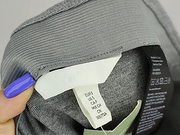 hm spódnice: H&M, Spódnica damska, rozmiar S — 4