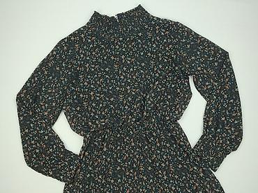 allani: Moda Italia, Sukienka damska, rozmiar S — 1