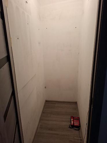 all group: 1 комната, 40 м², Аламедин-1 мкр 106 серия, 7 этаж, Косметический ремонт — 6