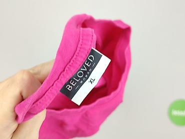 rough: Beloved, T-shirt damski, rozmiar XL — 4