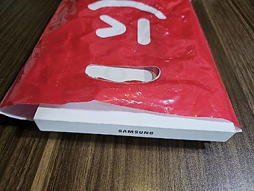 s10 barter: Samsung Galaxy Tab S10 FE 5G planşet Nömrə gedən. Dükanda təzəsi 1000 — 6