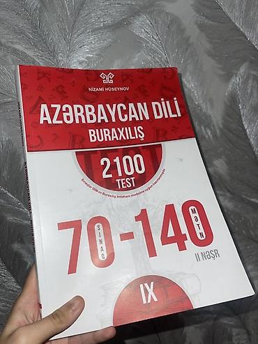 elcin allahverdiyev şahmat pdf: Kitab səliqəlidir. Cəmi bir səhifəsi qələmlə yazılıb. Başqa heç bir — 1