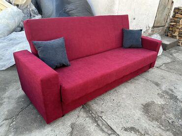 Угловые диваны: Диваны. Диваны. Диваны. Акция у нас перед новым годом. Диваны книжка — 3