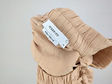 cc petite: Spodnie materiałowe damskie, rozmiar XS — 4