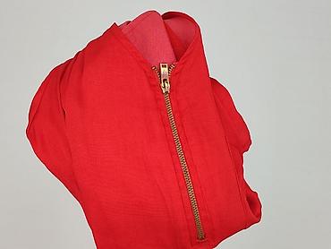 type o negative: Bershka, Bluzka damska, rozmiar M — 5