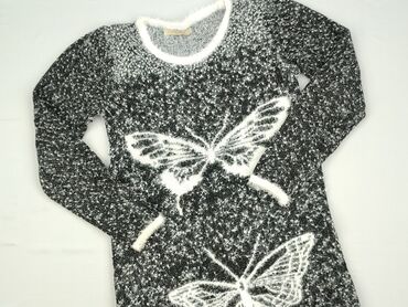 Women's Clothing: Women`s dress, size S (EU 36)