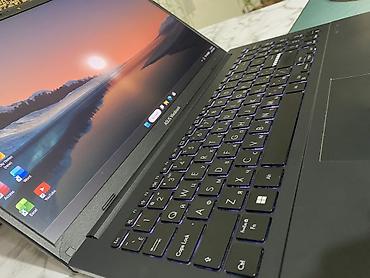asus computers: İşlənmiş ASUS Vivobook, 15.6 ", AMD Ryzen 3, 512 GB, Ünvandan götürmə, Ödənişli çatdırılma, Rayonlara çatdırılma — 9
