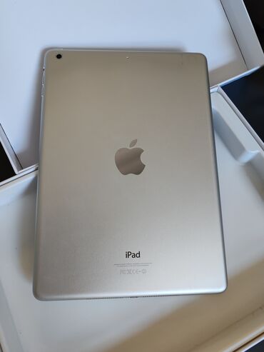 huawei nova 9 cena polovan: Ipad Air 16gb memorije Icloud OTKLJUCAN nema nikakav nalog, moze da