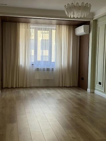 Продажа квартир: 2 комнаты, 85 м², Элитка, 6 этаж, Дизайнерский ремонт — 15