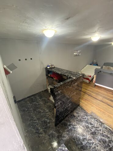 Kommersiya daşınmaz əmlakının satışı: Satılır obyekt – Əhmədli metrosuna yaxın Əhmədli metrosundan cəmi -da lalafo.az — 6 Kommersiya daşınmaz əmlakının satışı: Satılır obyekt – Əhmədli metrosuna yaxın Əhmədli metrosundan cəmi — 6