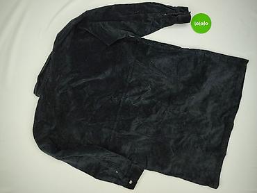dorphy perkins: John Baner, Sukienka damska, rozmiar 3XL — 3