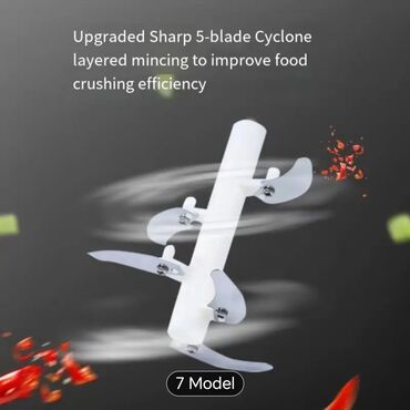 Blenderlər: Əl blender, Yeni, Ünvandan götürmə, Pulsuz çatdırılma, Rayonlara çatdırılma -da lalafo.az — 3 Blenderlər: Əl blender, Yeni, Ünvandan götürmə, Pulsuz çatdırılma, Rayonlara çatdırılma — 3