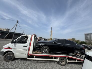 взять машину на месяц в аренду: Көтөргүсү менен, Кыймылдуу платформасы менен, Түз платформасы менен