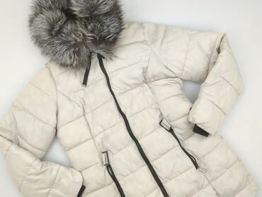 Kobiety: Trencz damski, Carry, rozmiar M