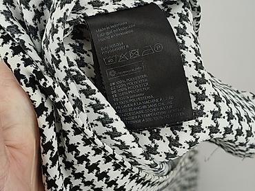 dople fit: H&M, Sukienka damska, rozmiar 2XS — 5