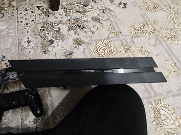 плейстейшен 4 цена бу: Play station 4 fat прошитая обмен только на цунами снм 100 500 гб два — 2
