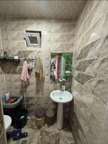 Uzunmüddətli kirayə mənzillər: 2 otaqlı mənzil – zövqlü interyer və hazır yaşayış sahəsi - Planlama — 10