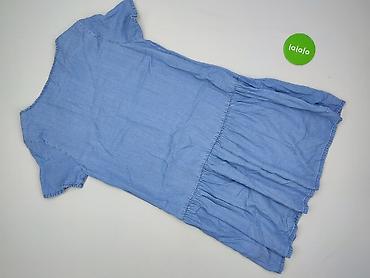 divided jeans: Esmara, Sukienka damska, rozmiar M — 3