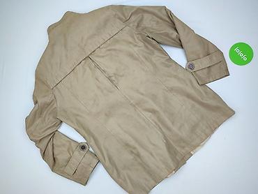 polar: Płaszcz damski, rozmiar 2XL — 3