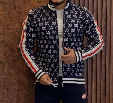 deri jaket: Premium Luxury Jaket✅