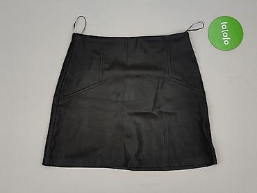 znajdz: Primark, Spódnica damska, rozmiar 2XS — 2