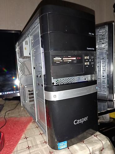 500gb hdd: Salam işlək Kamputerdi bircə Usb 3.0 portunun 1 i işləmir 2 ədəddi — 2