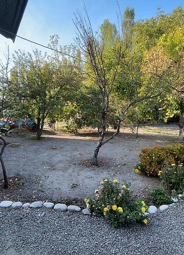 учас: 🏡 ПРОДАЁТСЯ ДОМ С УЧАСТКОМ 8,5 СОТОК — СЕЛО ПРИГОРОДНОЕ 📍 Всего 15 — 5