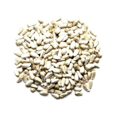 семена белого клевера: Продаю семена сафлора всхожесть отличная