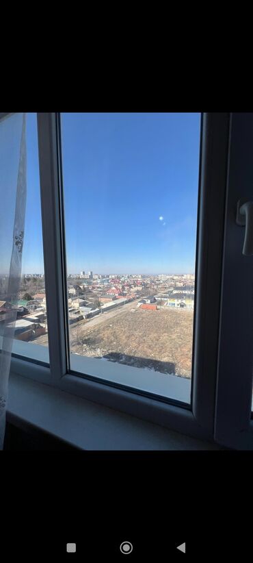 Продажа квартир: 4 комнаты, 101 м², 106 серия улучшенная, 8 этаж, Евроремонт — 6