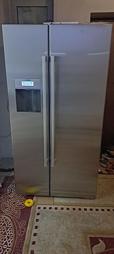 Ремонт холодильников, морозильников: Ремонт холодильников инверторный электронной любой модели види делаю — 14