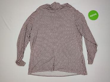 marconi collection: C&A, Bluzka damska, rozmiar XL — 3