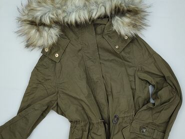 Zara, Women`s parka, size S