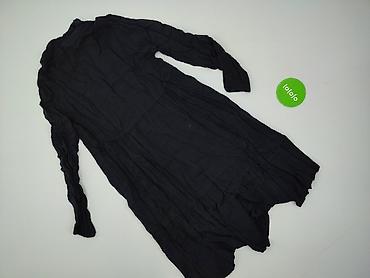 these dresses: Medicine, Sukienka damska, rozmiar XS — 3