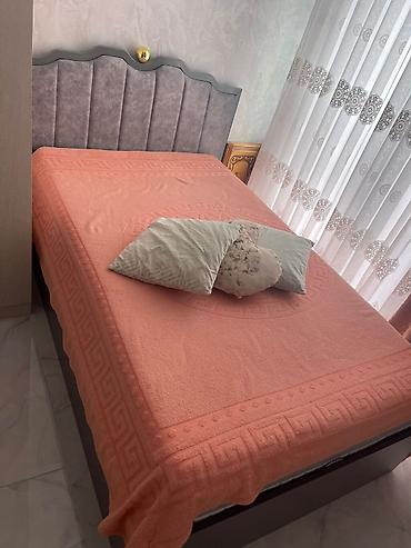 Taxt bazalidi 250 manata tecili cixmalidi Matras var. 650 e alinib 3 lalafo.az -da Taxt bazalidi 250 manata tecili cixmalidi Matras var. 650 e alinib 3