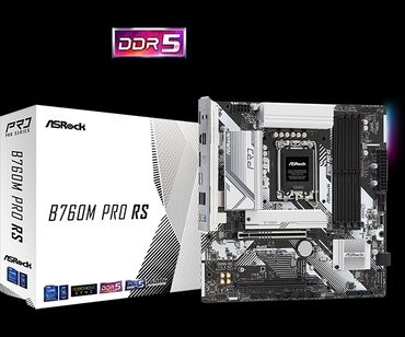 am5 материнская плата купить: Материнская плата, Новый, ASRock, LGA1700, Micro-ATX, Для ПК
