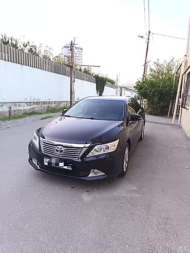 tank 3 pro: Evropeka! BİZNESKLASS VERSİYA! Avtomobil Toyota Abşeron Merkezindən — 1