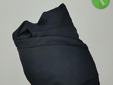 endo 2: Essence, Spodnie materiałowe damskie, rozmiar 5XL — 6