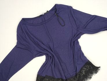 New Look, Women's blouse, size M (EU 38)