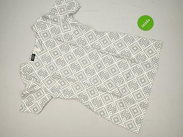 rozm 54: Sukienka damska, rozmiar 4XL — 2